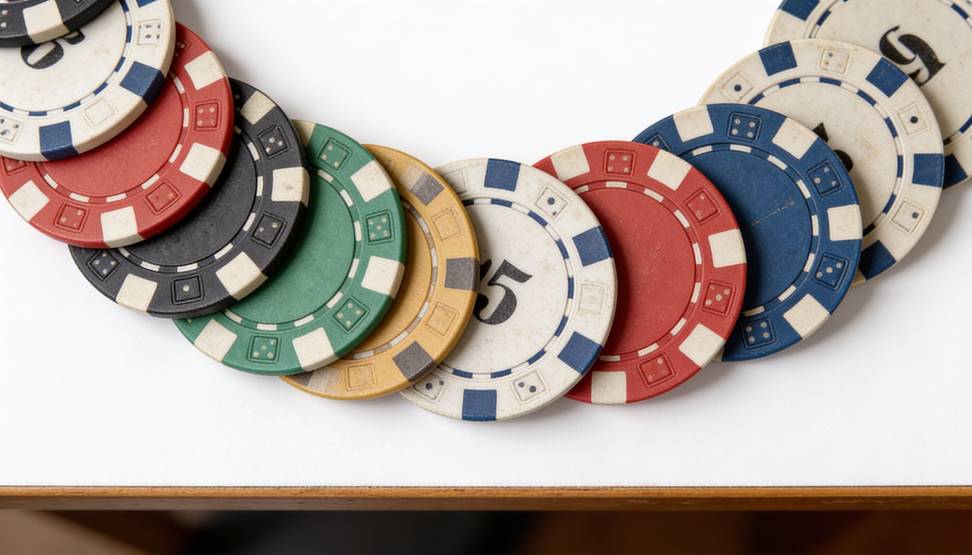 SG Casino : Révision complète experte