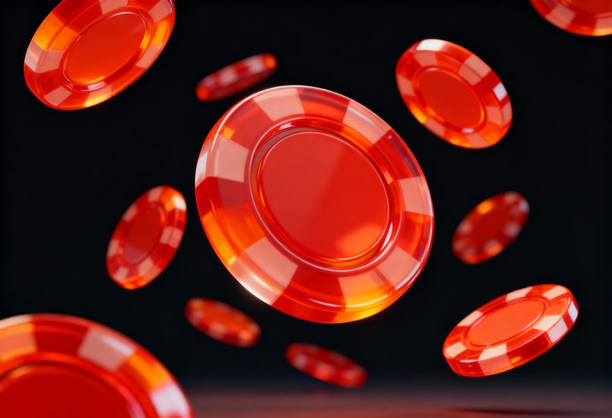 Spinsy Casino Review – The Ultimate Guide for Australian Players