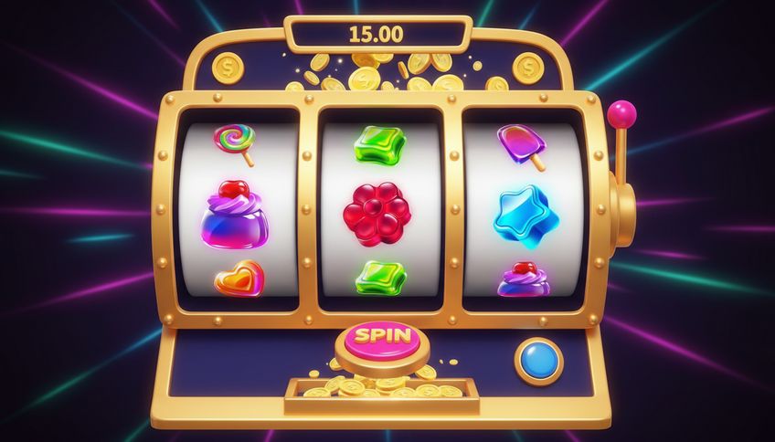 jeffbet casino UK