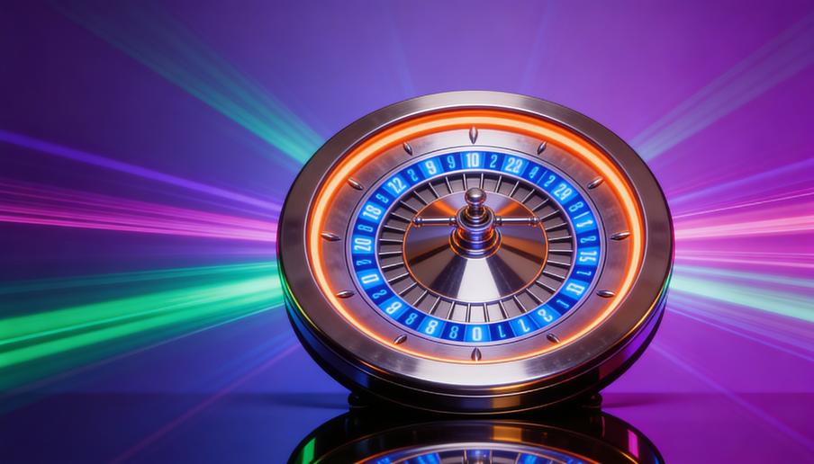 Ultimate Guide to Winning at Casino Purple