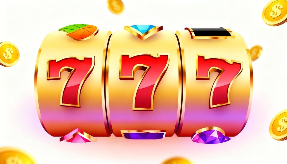 Unlocking the Excitement of Vegasino Promotions