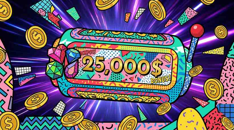 Unlocking the Excitement of Vegasino Promotions