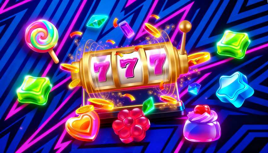 Win Vegas Plus lance de nouvelles promotions et bonus