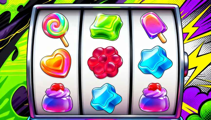 Win Vegas Plus lance de nouvelles promotions et bonus