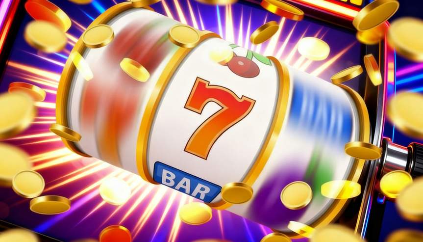 Winspark Casino Beveiliging: Alles Wat U Moet Weten