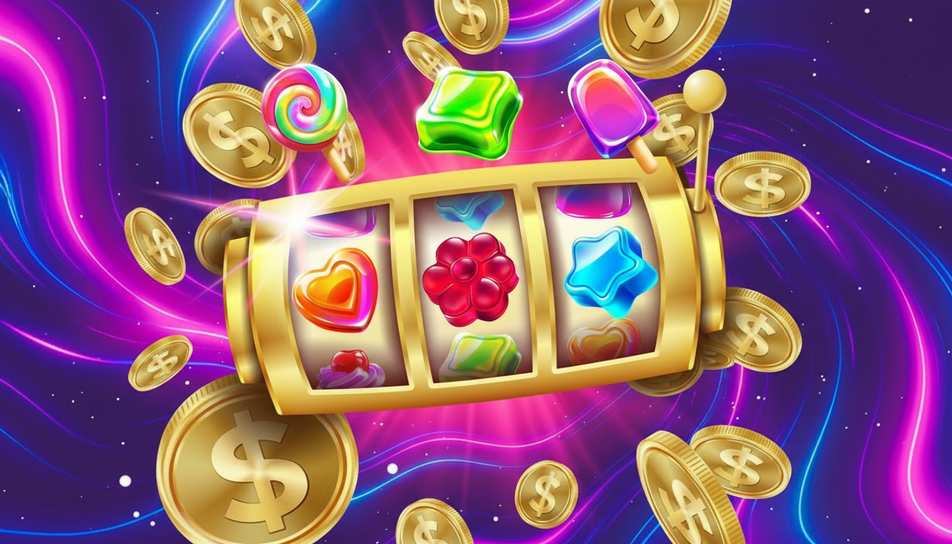 Wolfy Casino : Guide complet des tours gratuits