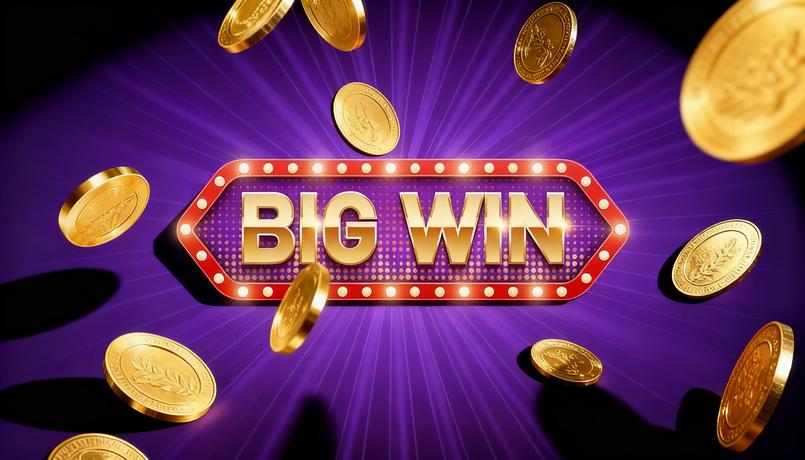 révéler les secrets